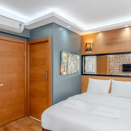 Hotel Zenia *